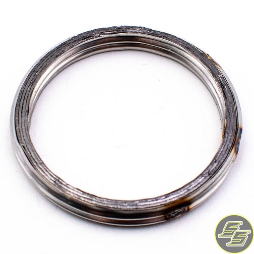 Shop | Sprocket Sport